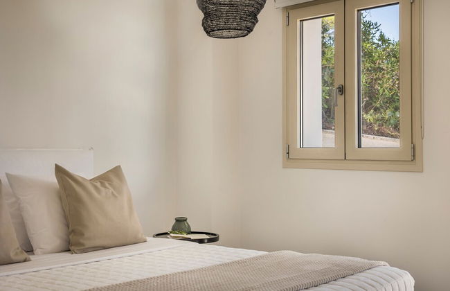 360° Luxury Residences - Photo 22