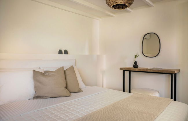 360° Luxury Residences - Photo 10