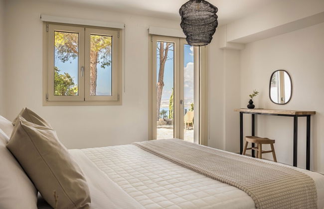 360° Luxury Residences - Photo 21