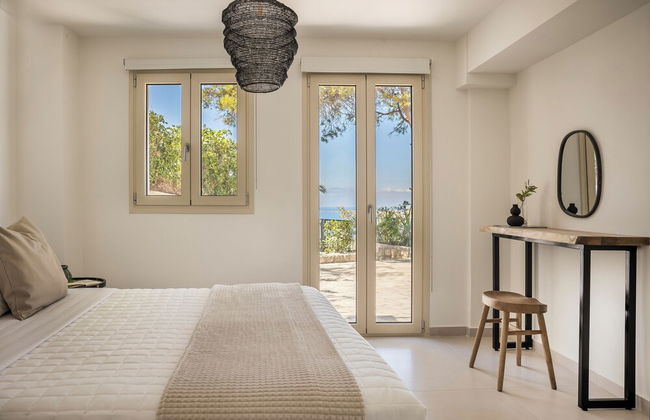 360° Luxury Residences - Photo 23
