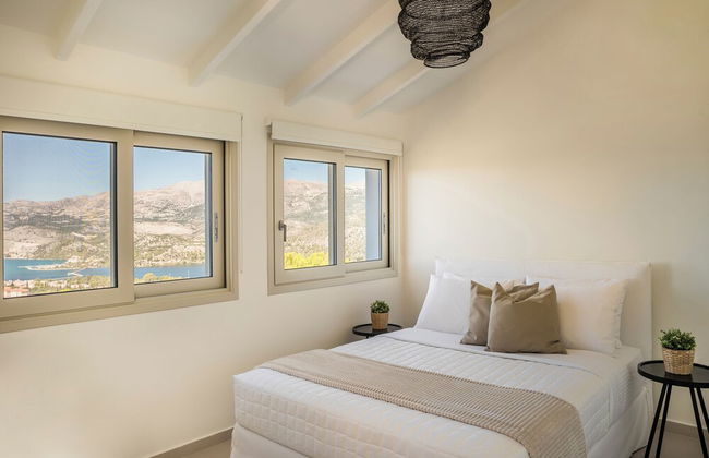 360° Luxury Residences - Photo 14