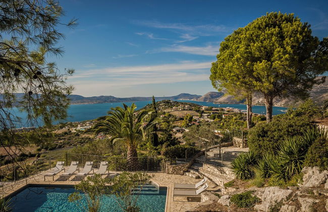 360° Luxury Residences - Photo 65