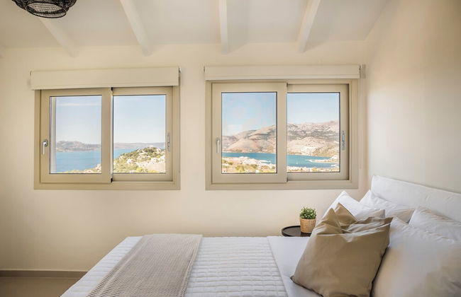 360° Luxury Residences - Photo 16