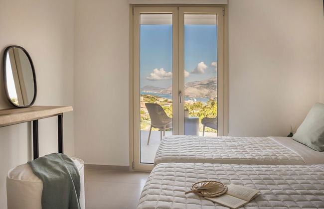 360° Luxury Residences - Photo 34