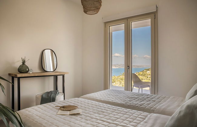360° Luxury Residences - Photo 35