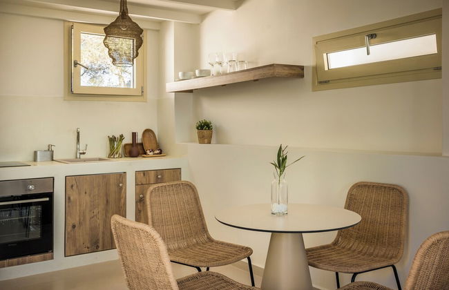 360° Luxury Residences - Photo 41