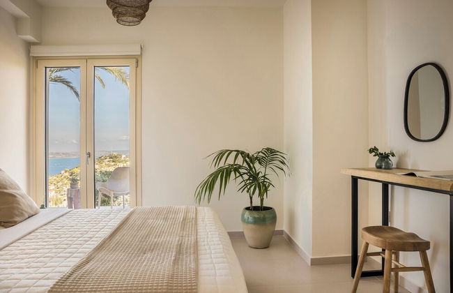 360° Luxury Residences - Photo 30