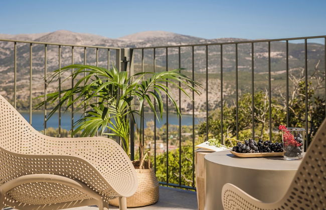 360° Luxury Residences - Photo 79