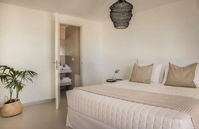 360° Luxury Residences - Photo 25