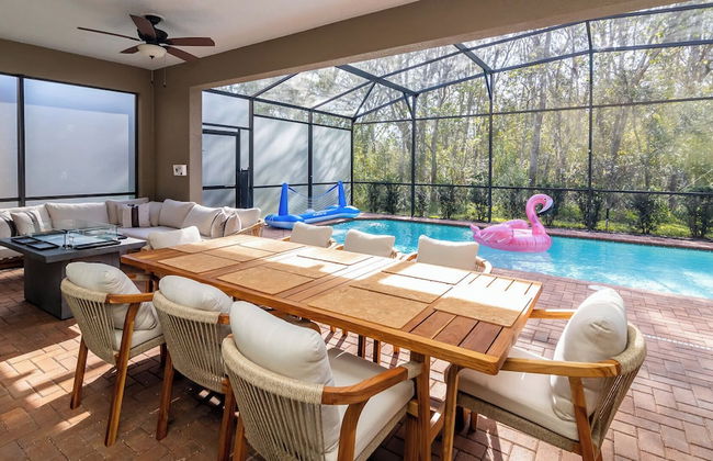 Blue Bengal Paradise - Foto 1