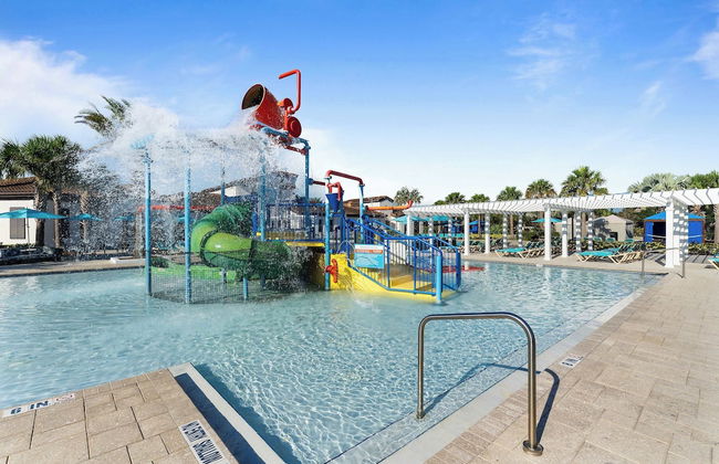 Blue Bengal Paradise - Foto 42