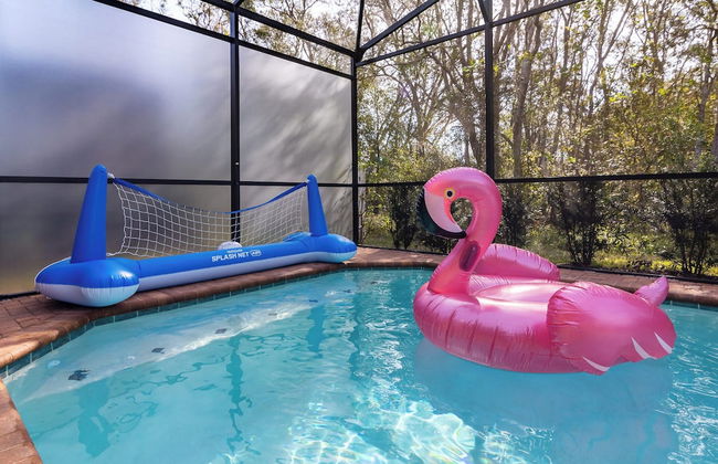 Blue Bengal Paradise - Foto 45