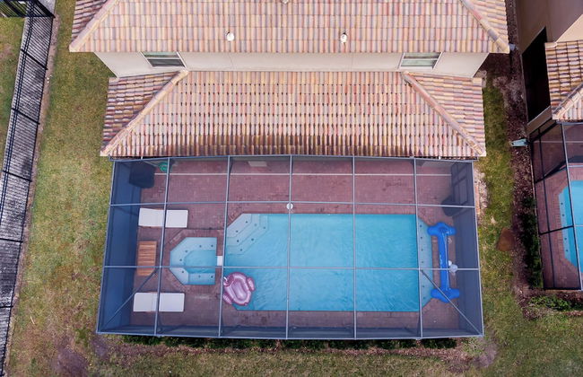 Blue Bengal Paradise - Foto 43