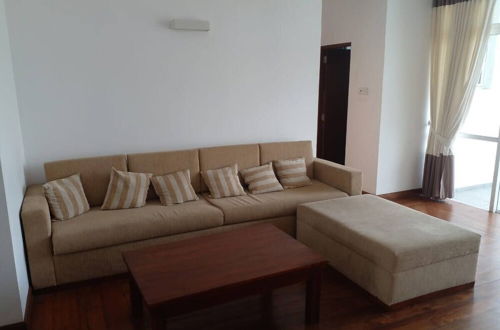 Foto 3 - Luxury Apartment in Colombo 7