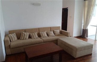 Foto 3 - Luxury Apartment in Colombo 7