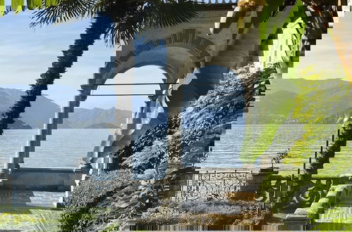 Foto 44 - Margaritaville
