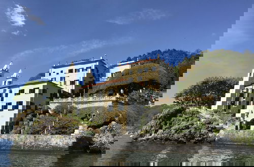 Foto 42 - Margaritaville