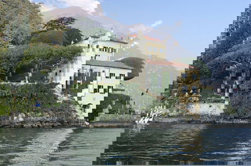 Foto 39 - Margaritaville