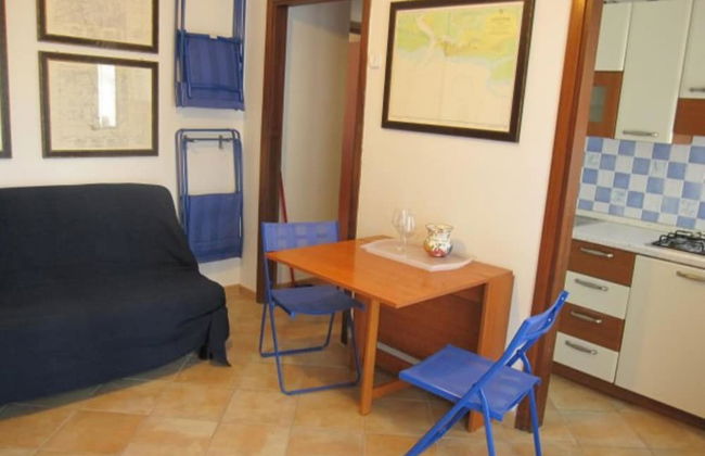 Comfy Flat With Balcony at 30m From the Beach - Foto 11