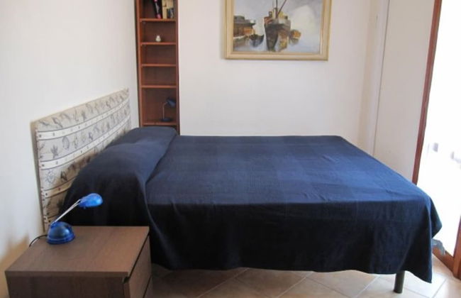 Comfy Flat With Balcony at 30m From the Beach - Foto 3