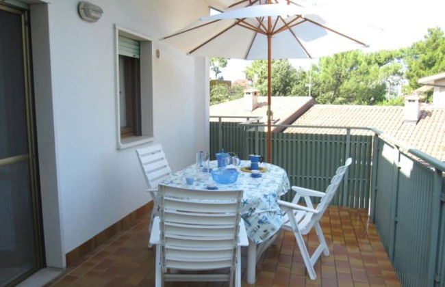 Comfy Flat With Balcony at 30m From the Beach - Foto 14