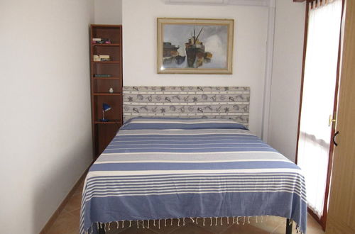 Photo 2 - Comfy Flat With Balcony at 30metres From the Beach