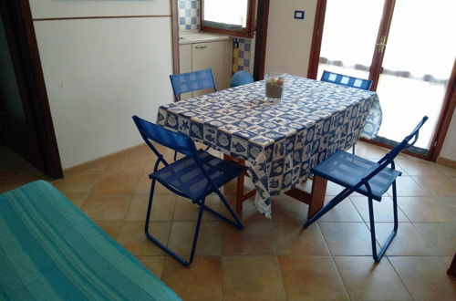 Foto 5 - Comfy Flat With Balcony at 30metres From the Beach
