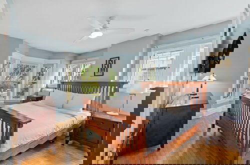 Foto 7 - Harriet House