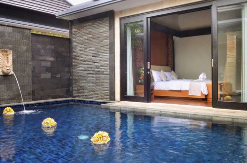 Photo 8 - Kori Maharani Villas - Two-bedroom Pool Villa 2