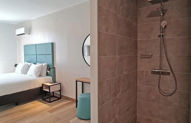 Tuscany Residence Aruba - Photo 56