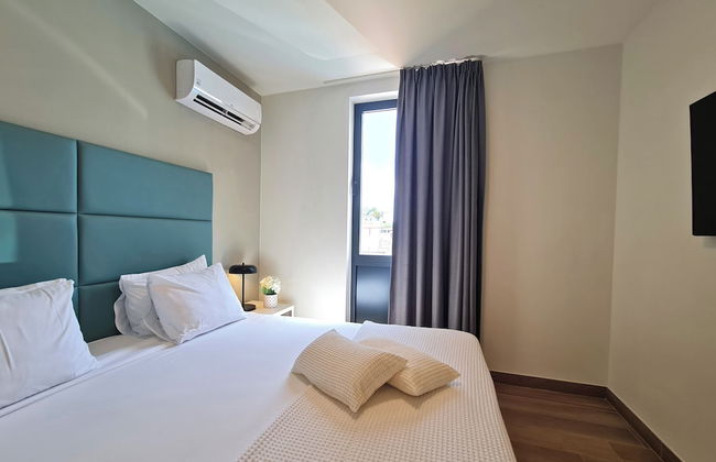 Tuscany Residence Aruba - Photo 5
