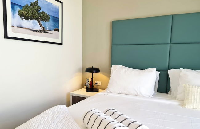Tuscany Residence Aruba - Photo 7