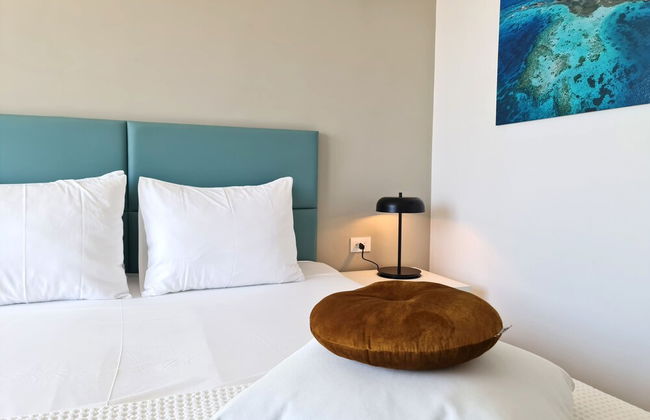 Tuscany Residence Aruba - Photo 18