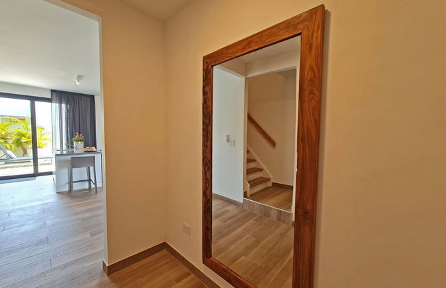 Tuscany Residence Aruba - Photo 2