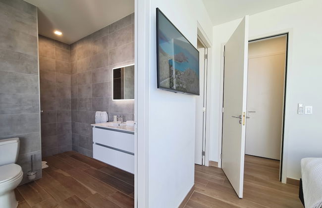 Tuscany Residence Aruba - Photo 6