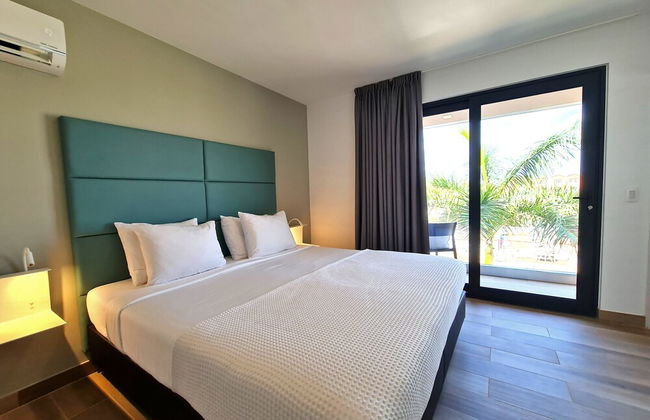 Tuscany Residence Aruba - Photo 11