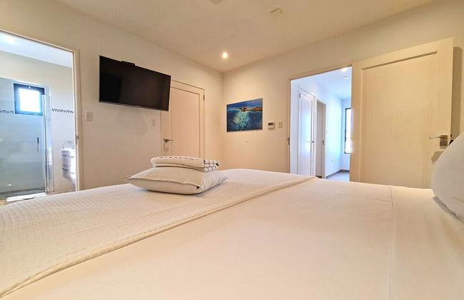 Tuscany Residence Aruba - Photo 30