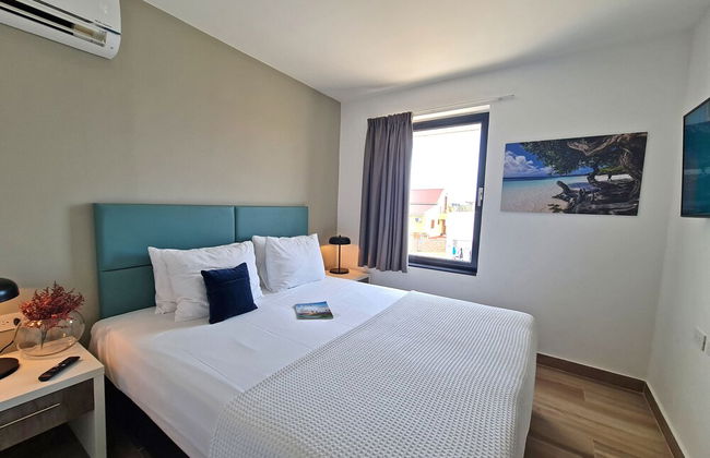 Tuscany Residence Aruba - Photo 21
