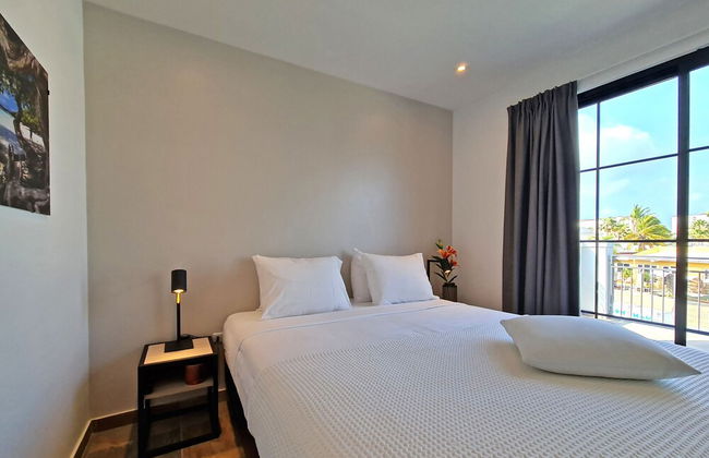 Tuscany Residence Aruba - Photo 26