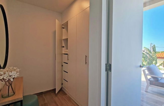 Tuscany Residence Aruba - Photo 53
