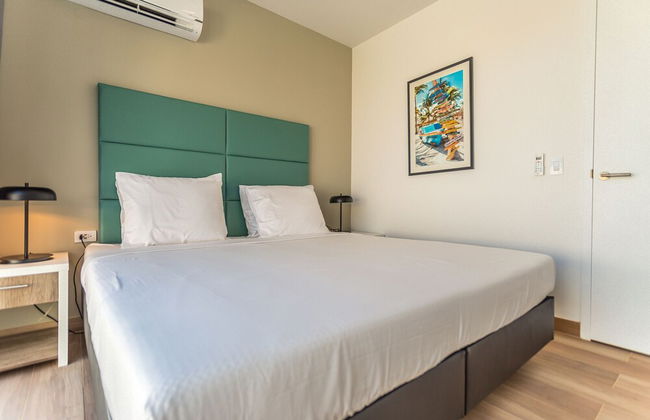 Tuscany Residence Aruba - Photo 40