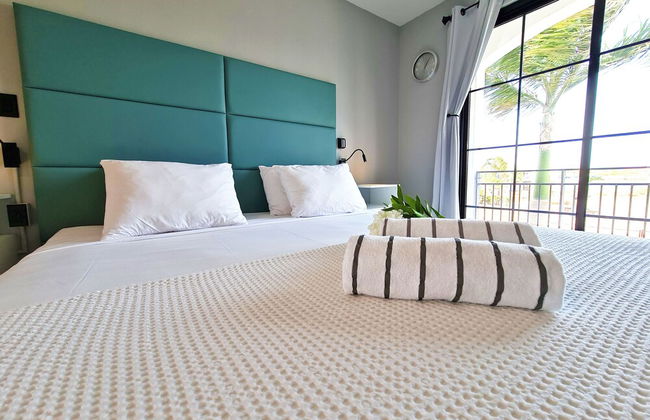 Tuscany Residence Aruba - Photo 47
