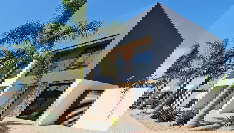 Foto 1 - Tuscany Residence Aruba