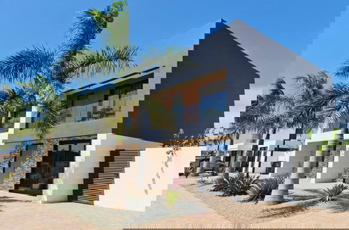 Foto 1 - Tuscany Residence Aruba