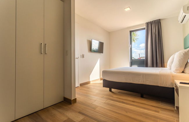 Tuscany Residence Aruba - Photo 42