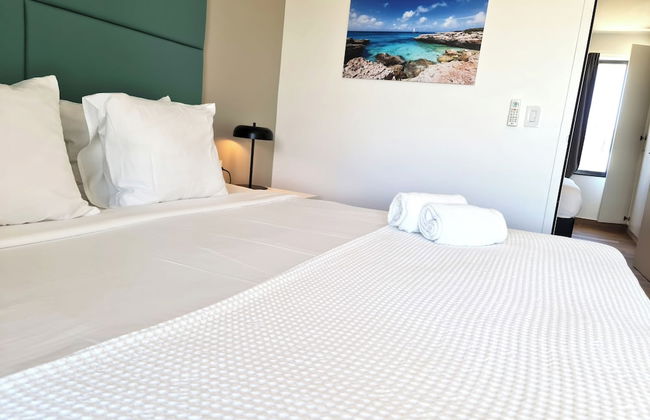 Tuscany Residence Aruba - Photo 3
