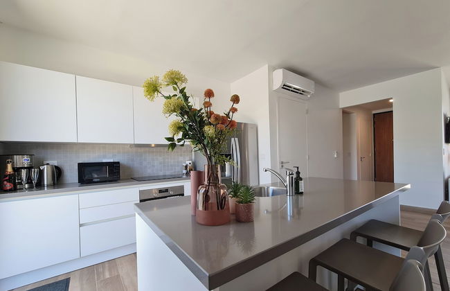Tuscany Residence Aruba - Photo 73