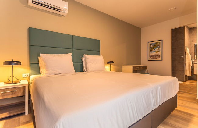 Tuscany Residence Aruba - Photo 36
