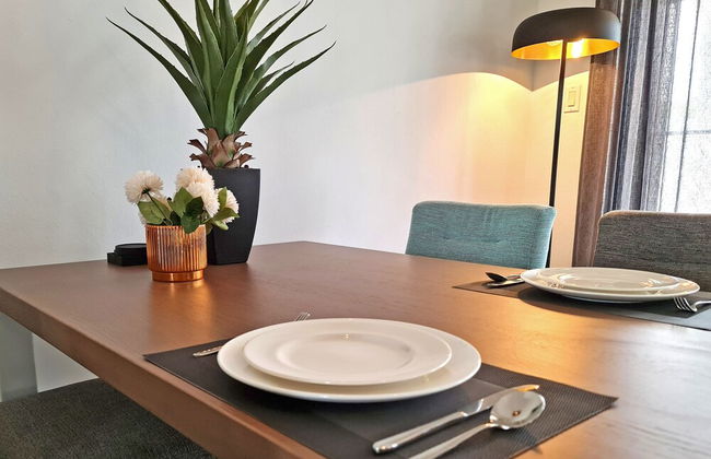 Tuscany Residence Aruba - Photo 65