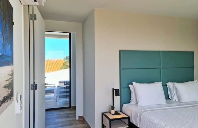 Tuscany Residence Aruba - Photo 57
